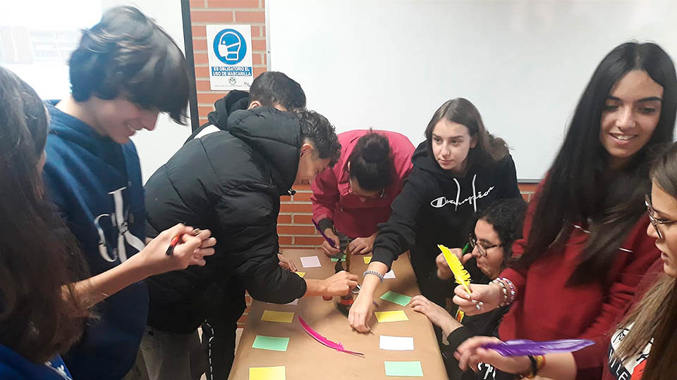 ies valle del ebro paleografia2