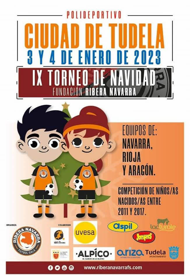 322742081_844133466896239_825435955070417299_n