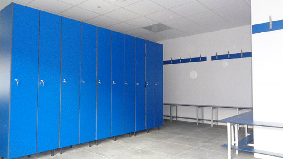 corella residencia vestuarios2