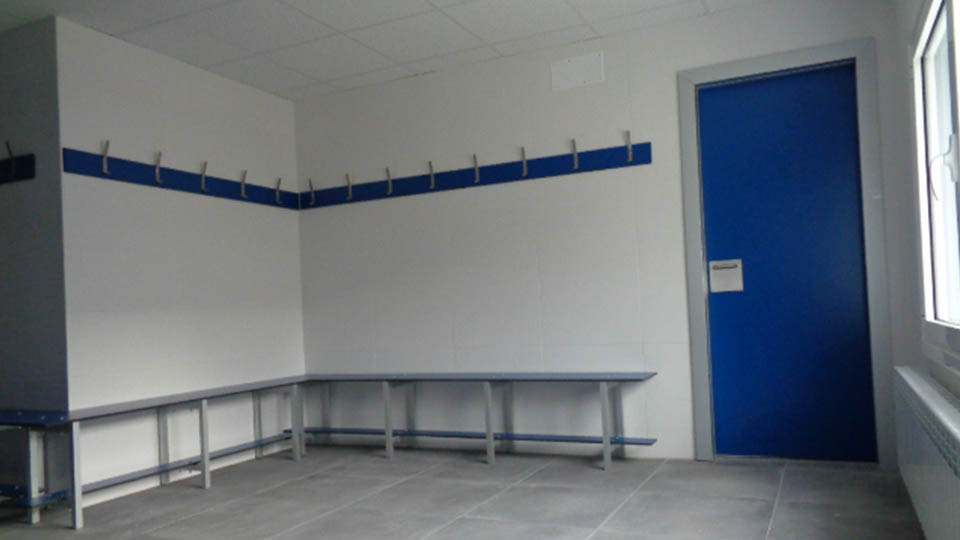 corella residencia vestuarios3