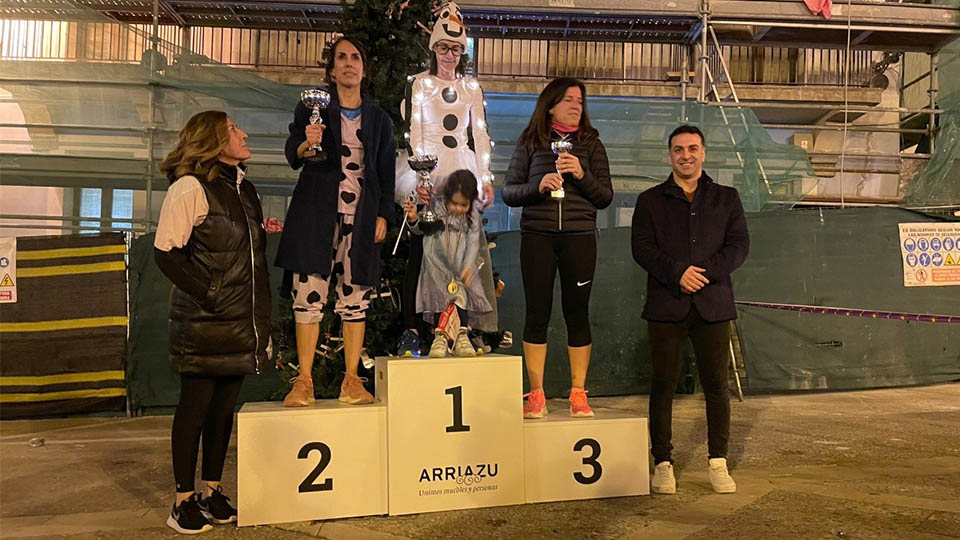 ablitas san silvestre3