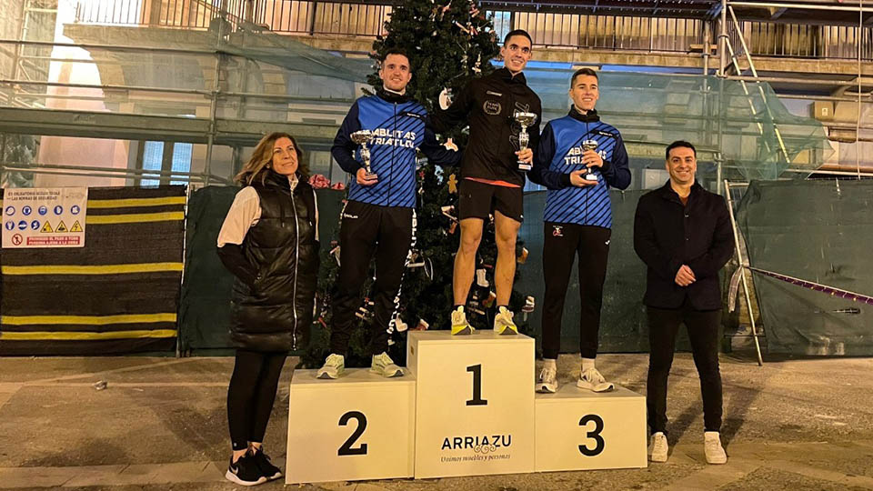 ablitas san silvestre2