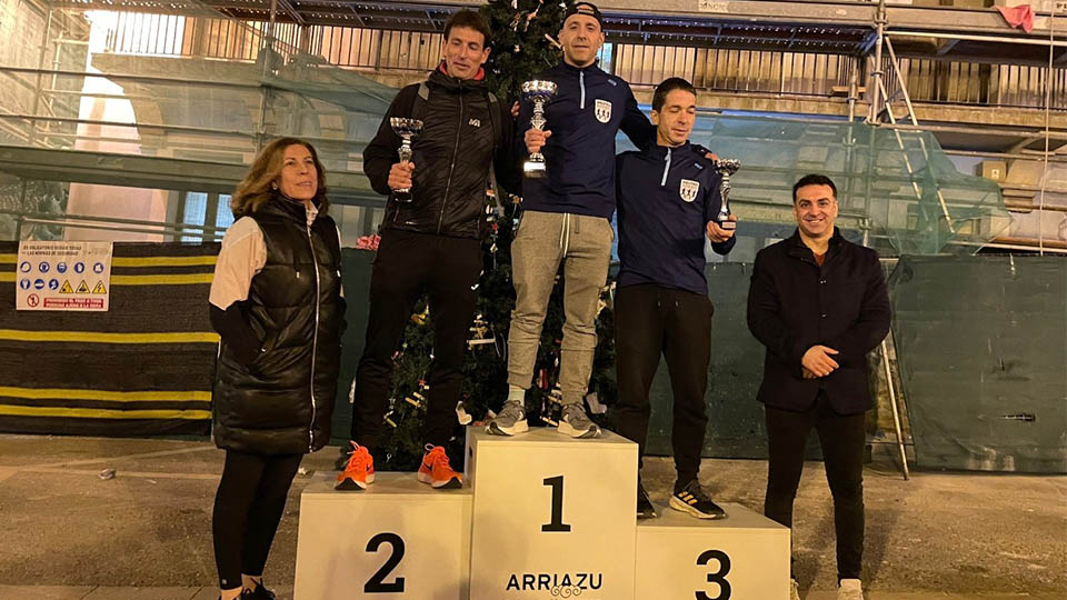 ablitas san silvestre4