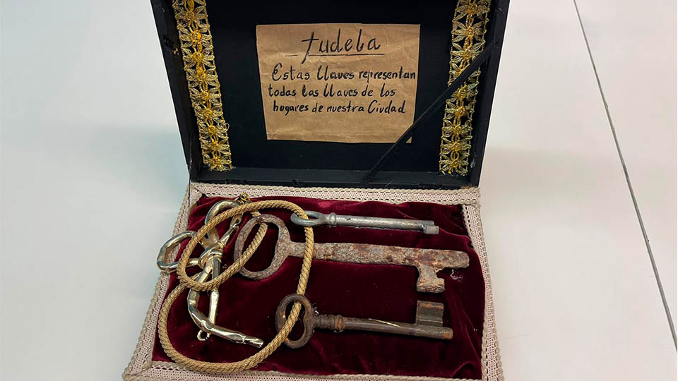 cabalgata reyes magos