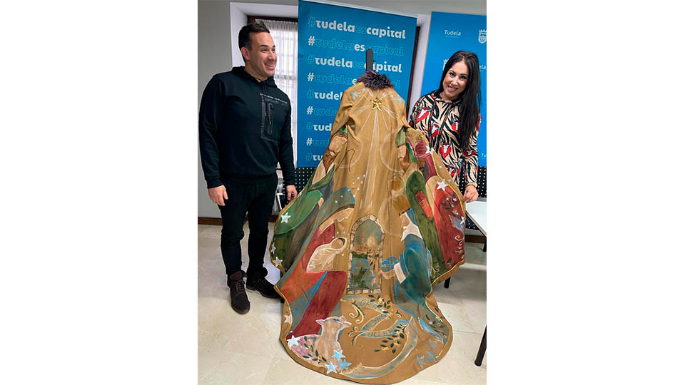 cabalgata reyes magos3