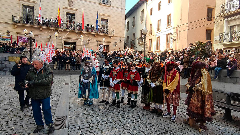 tudela reyes magos5
