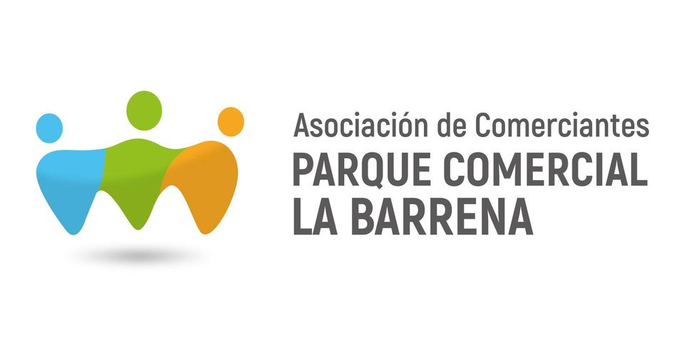 Asociacion-La-Barrena