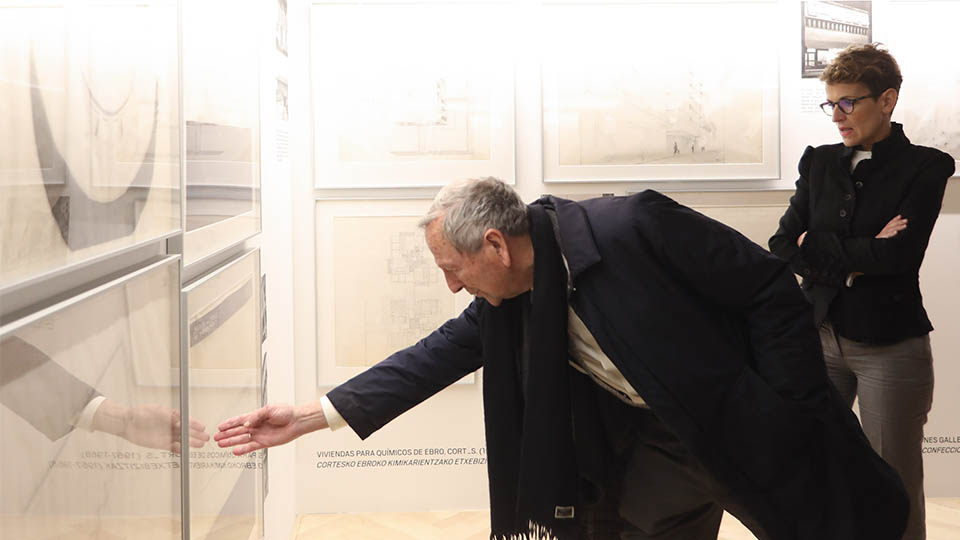 exposicion rafael moneo3