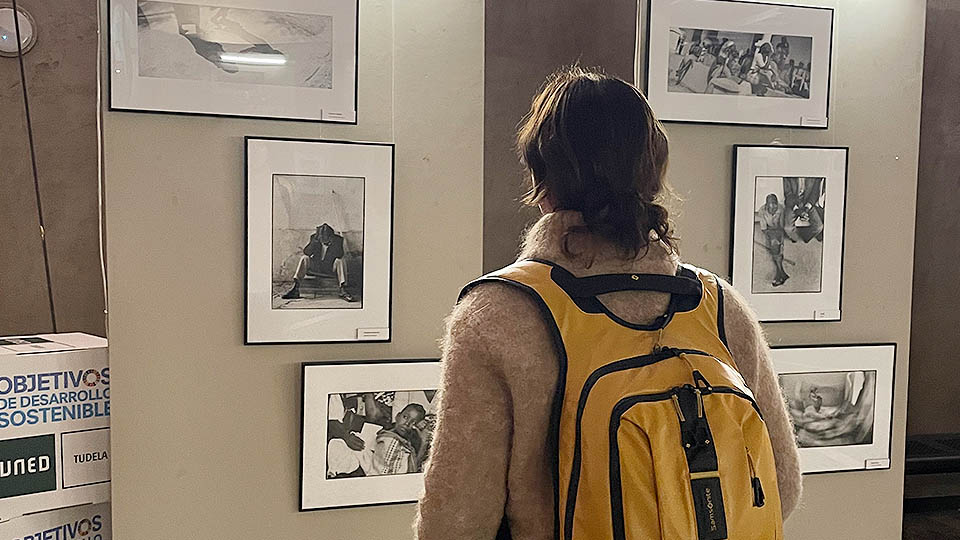 uned tudela exposicion fundacino ojos del mundo2