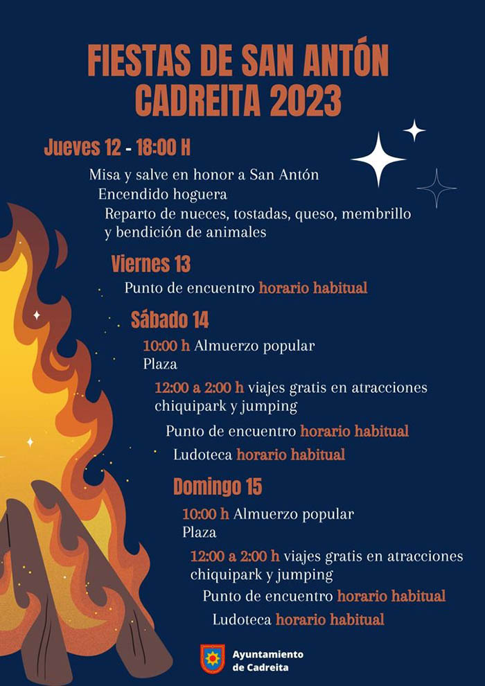 WhatsApp Image 2023-01-10 at 08.55.21