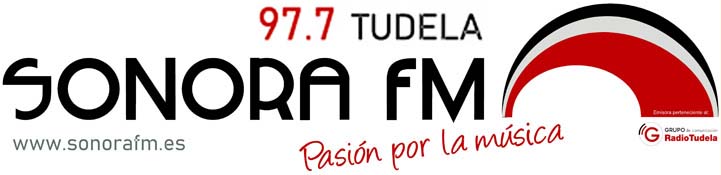 SONORA 175 PX ALTURA