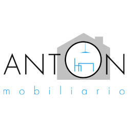 anton mobiliario logo