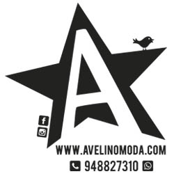 Avelino logo