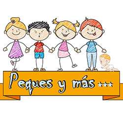 peques y mas logo