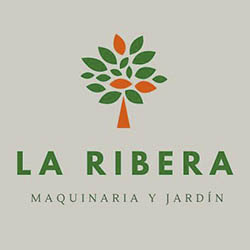 motocultores la ribera nuevo logo