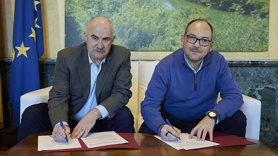 fitero convenio plan urbanistico2