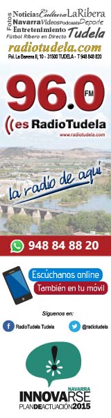 Publicidad 12472