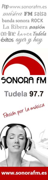 Publicidad 12474