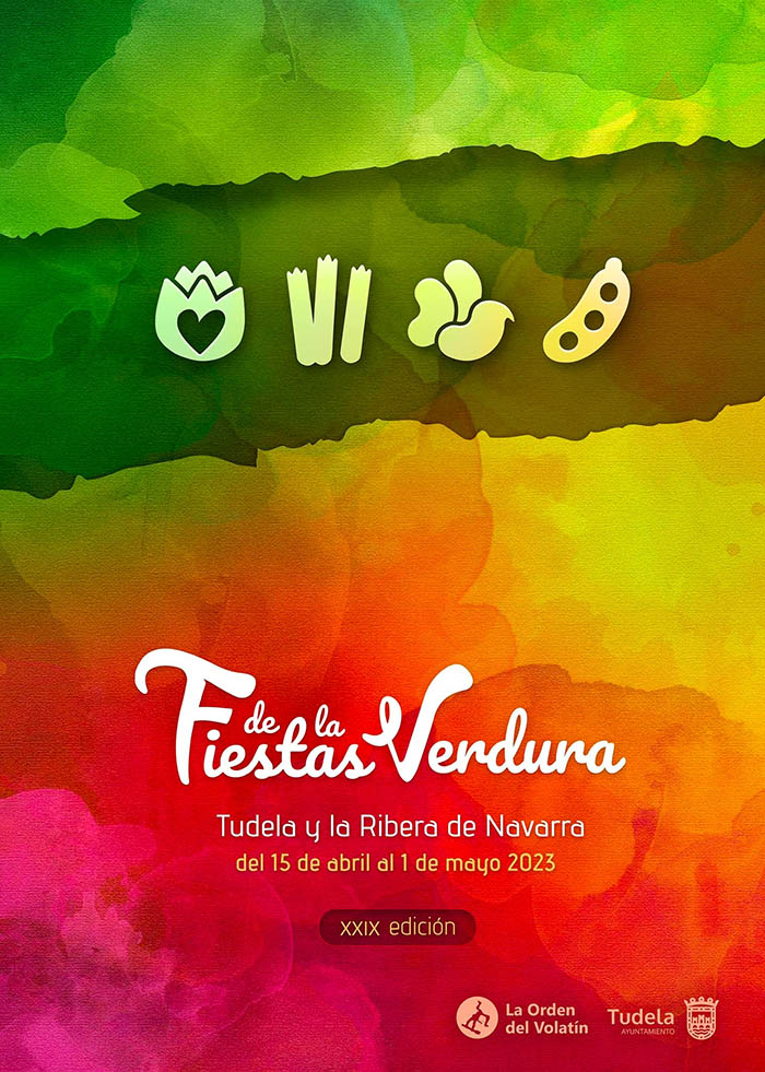 325160451_709822924005452_4904370283821540847_n