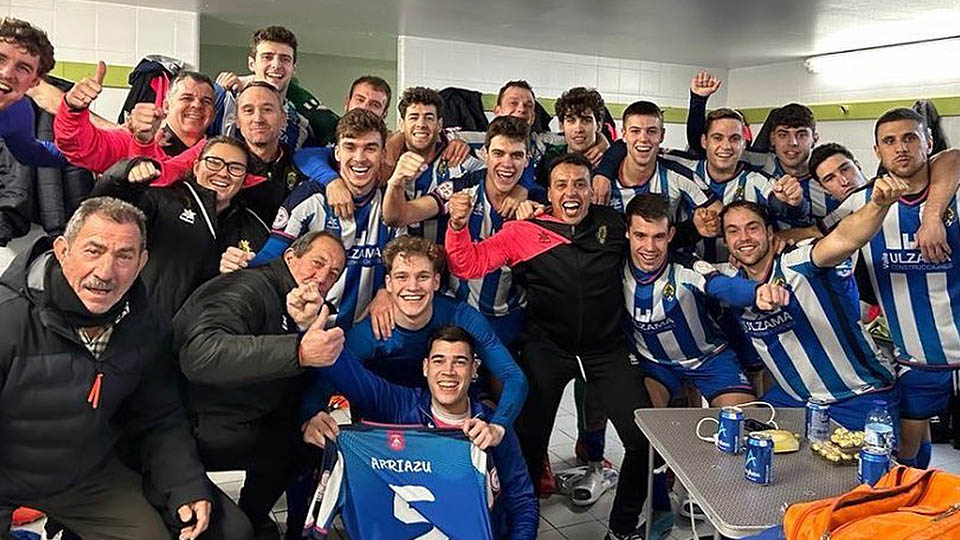 arenas getxo cirbonero