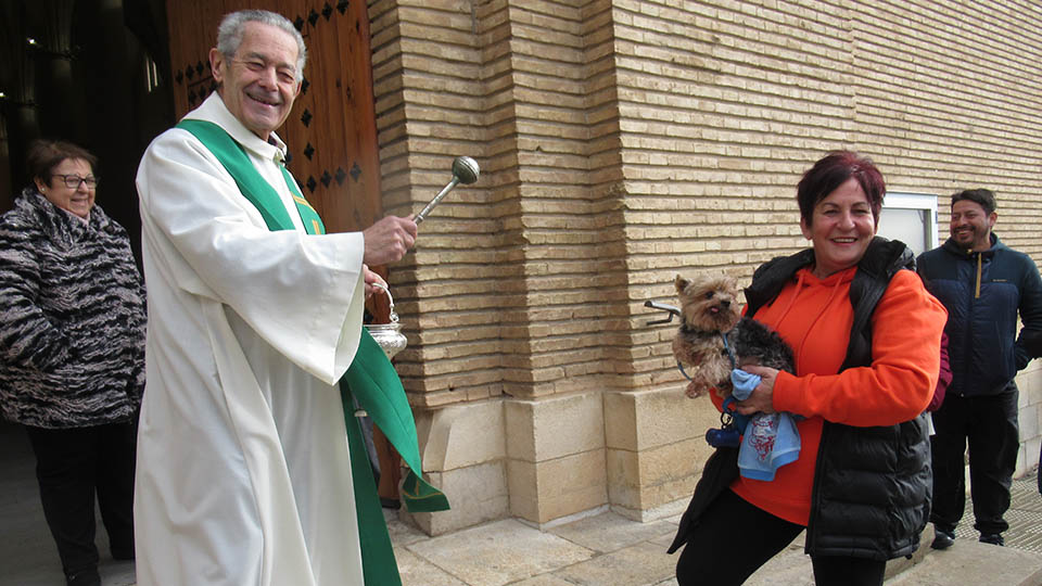 murchante san anton2