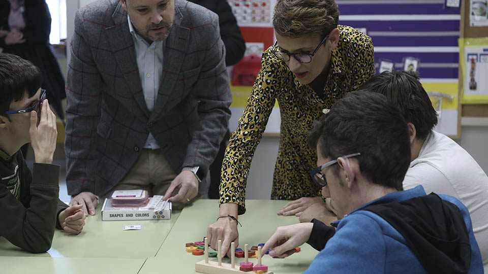 colegio torre monreal2