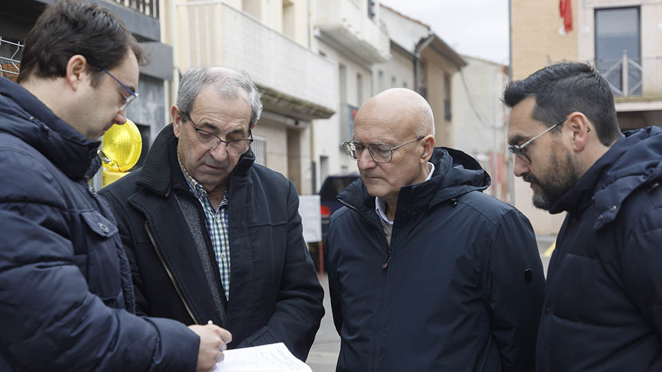 cabanillas reforma el piruleto2