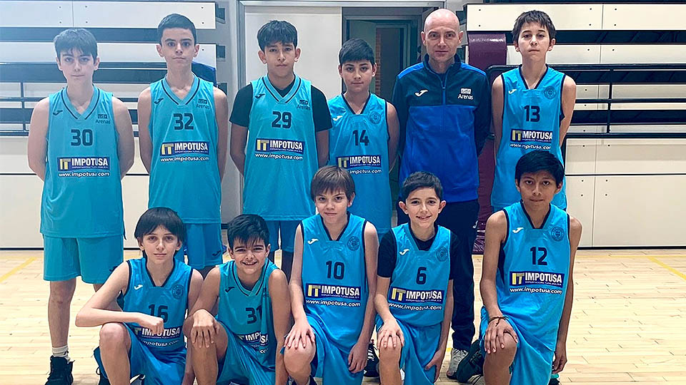 impotusa arenas preinfantil masculino2