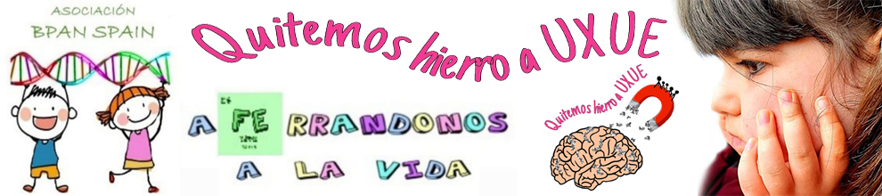 Publicidad 30294