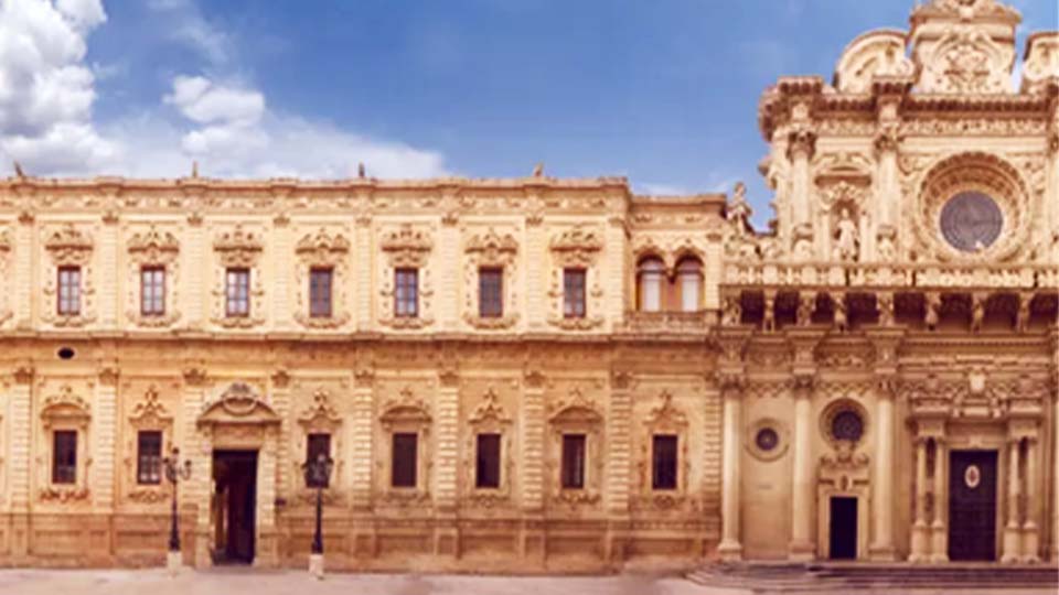 La Puglia con alma 1