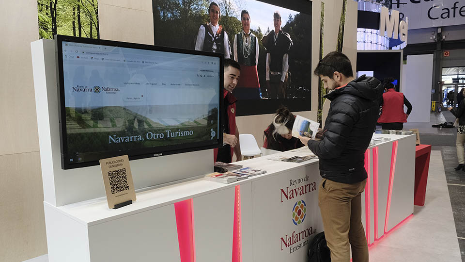 fitur navarra3