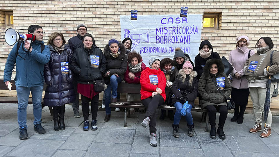 residencias concentracion convenio2