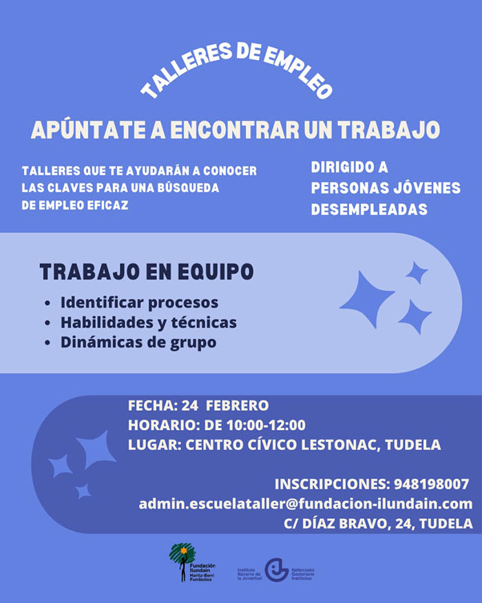 WhatsApp Image 2023-01-20 at 08.34.00