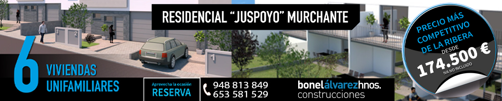 Publicidad 30377