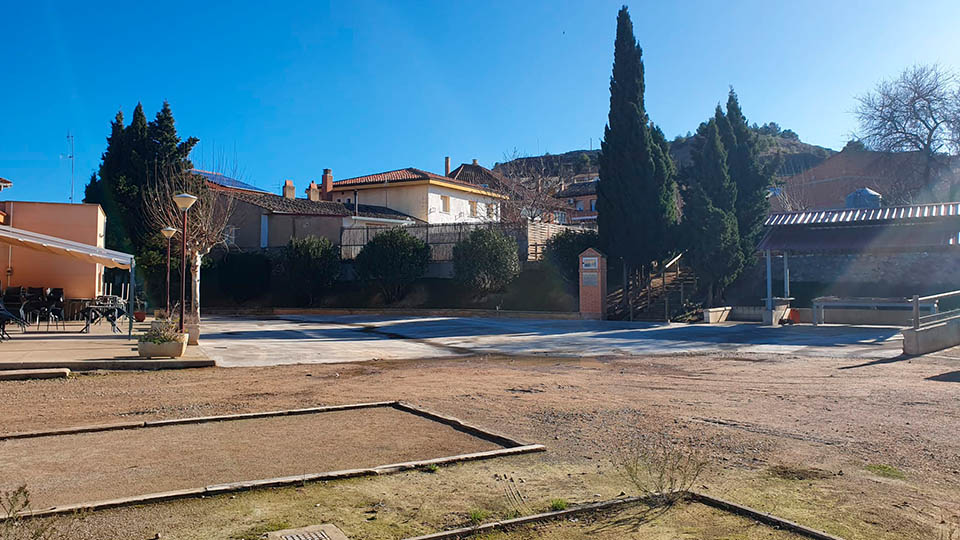 ablitas club jubilados