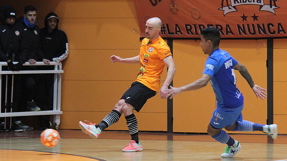 aspil-jumpers viña albali2