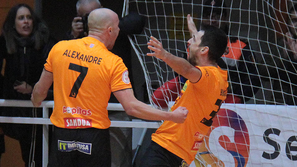 aspil-jumpers viña albali3