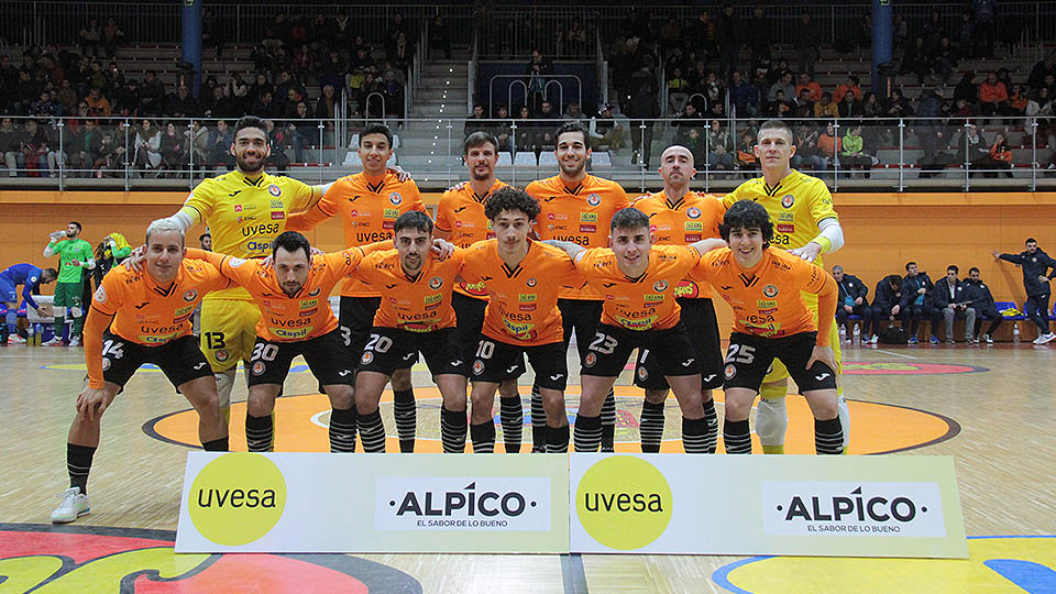 aspil-jumpers viña albali4