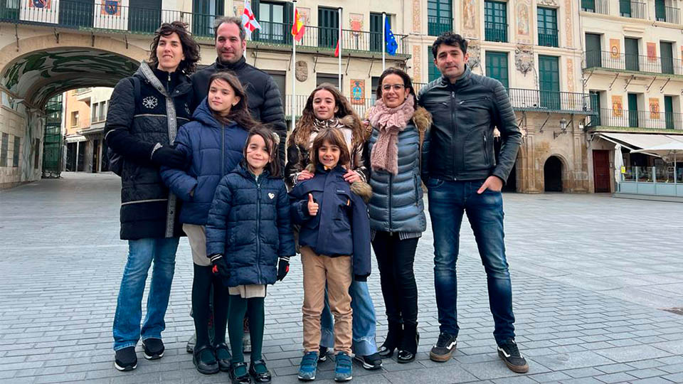 angel diego marton nadia pardo3