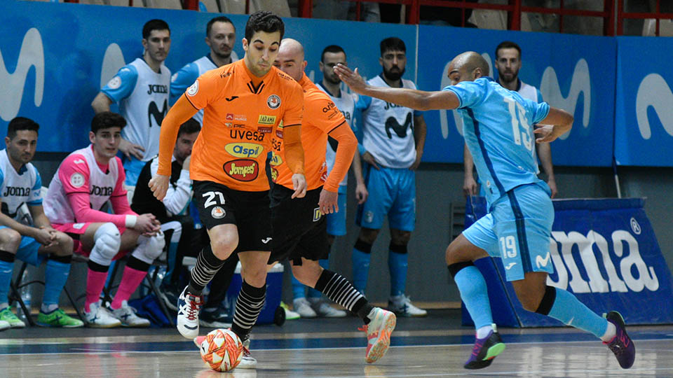 movistar inter aspil jumpers copa2