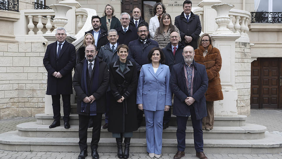 alianza ebro navarra la rioja aragon