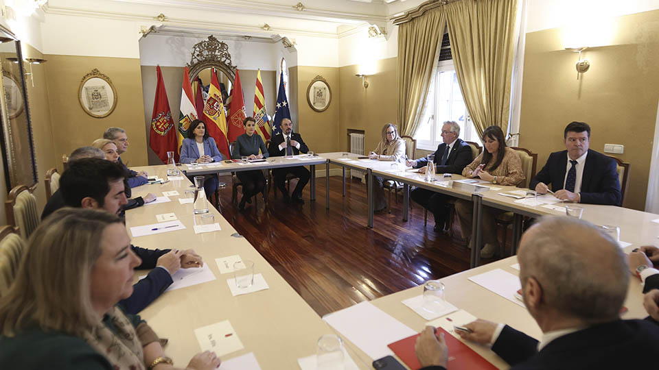 alianza ebro navarra la rioja aragon2