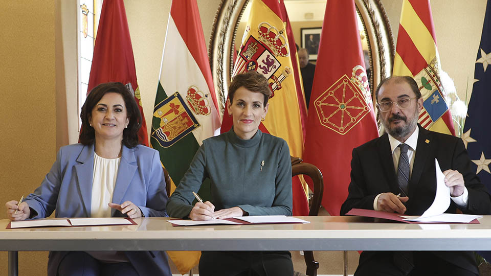 alianza ebro navarra la rioja aragon3
