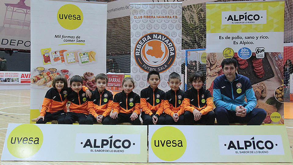 uvesa alpico ribera navarra 2015B