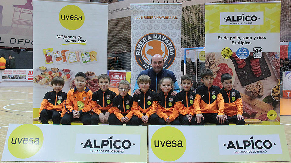 uvesa alpico ribera navarra 2016A