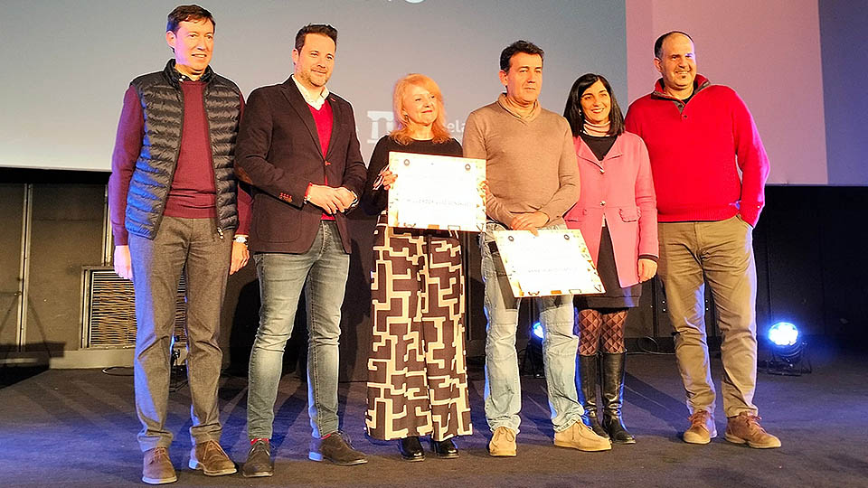 tudela premios concursos literarios2