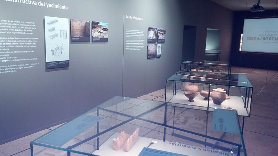 cortes exposicion permanente alto de la cruz2