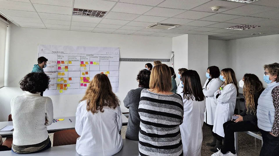 estrategia humanizacion sistema sanitario publico3