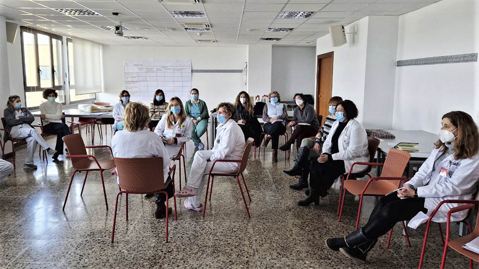 estrategia humanizacion sistema sanitario publico4