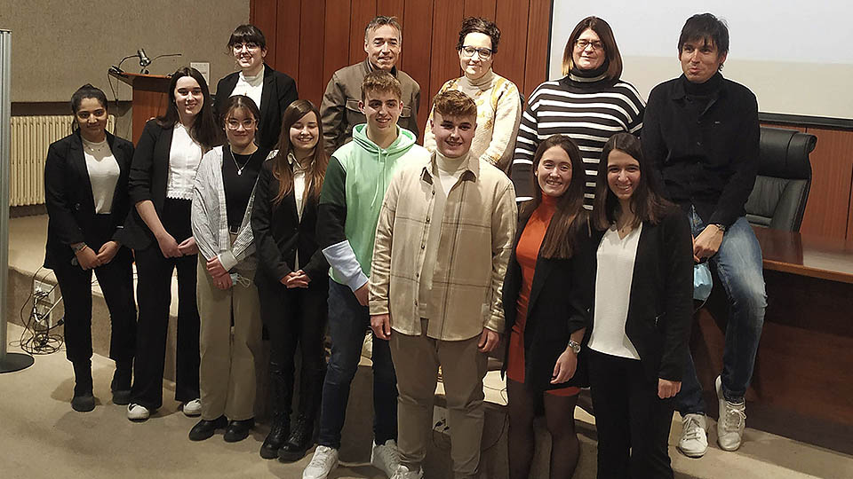 ies valle ebro proyectos investigacion2